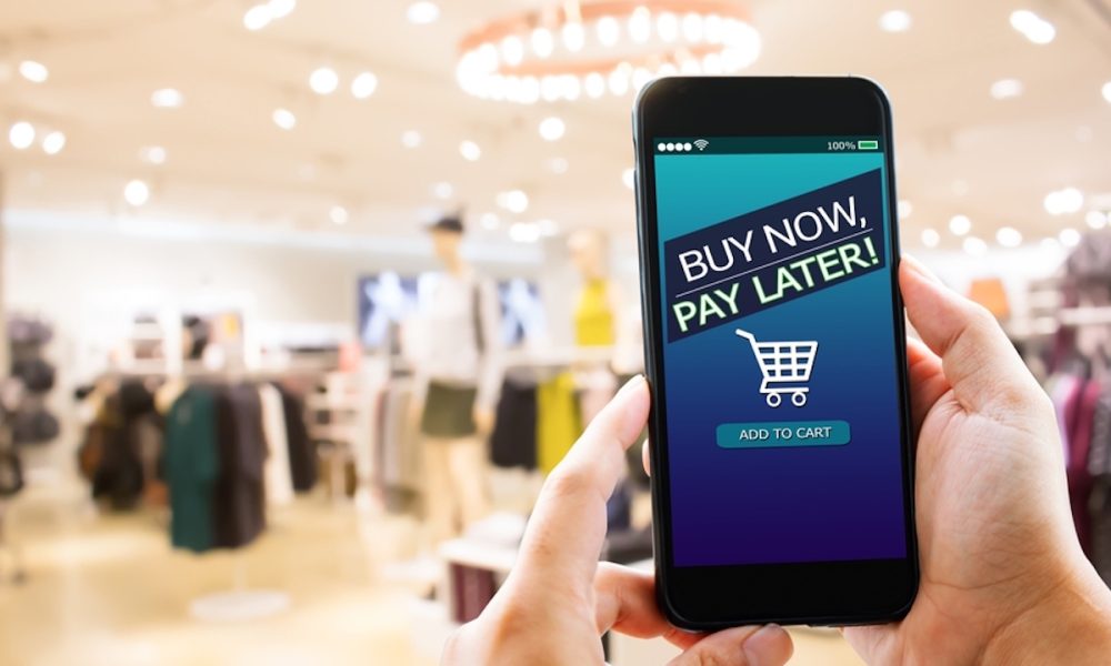 #Few Things Merchants Should Consider Before Offering Buy Now, Pay Later