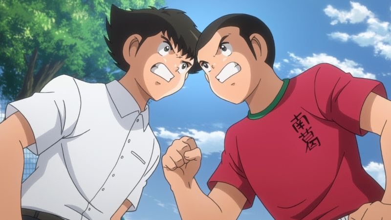 [Resim: eiehimj.]