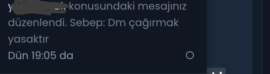 eitlfm6.png