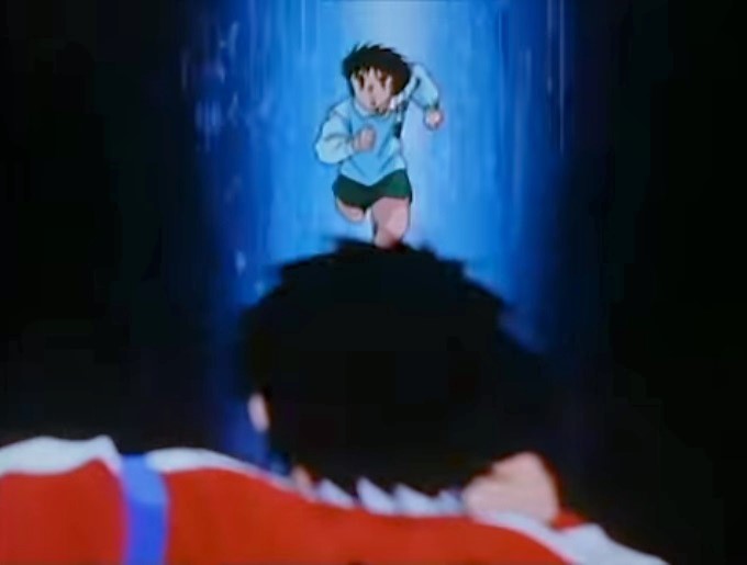 [Resim: eiwjhni.]