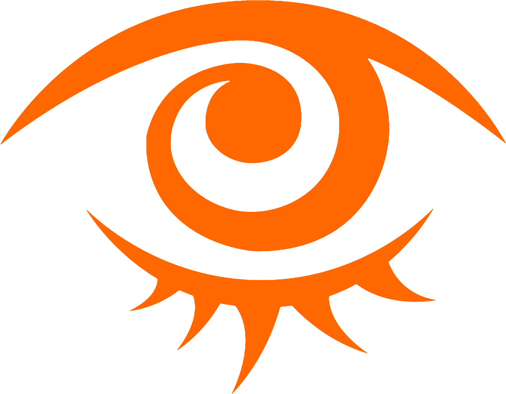 Maya Web