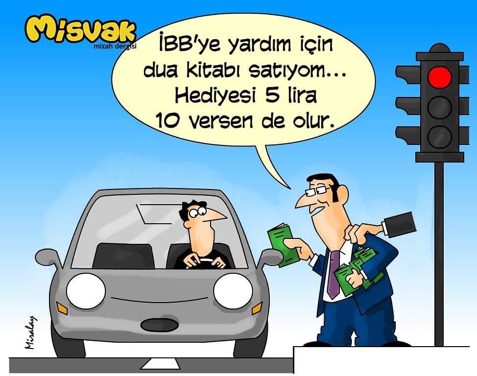 [Resim: ejcT8V.jpg]