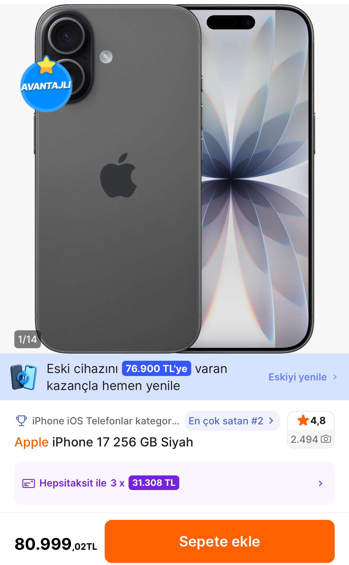 ejo8med3.jpg