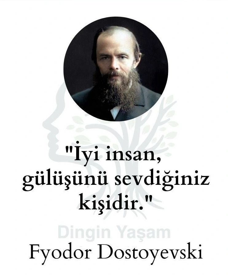 ek1bk1k.jpeg