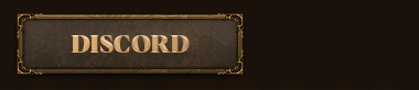 ekjwhvuk.png