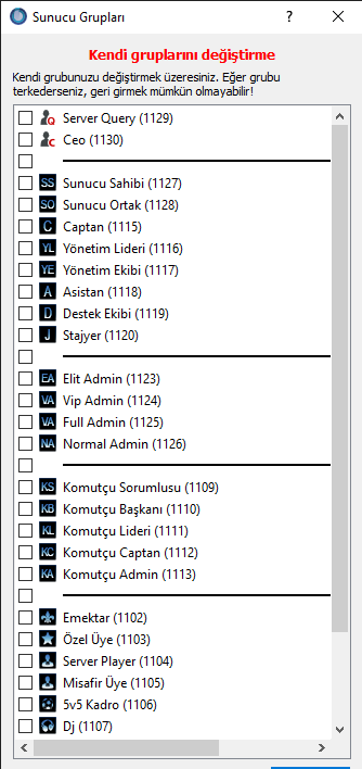 ektugk7