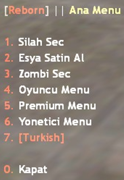 ekzal57