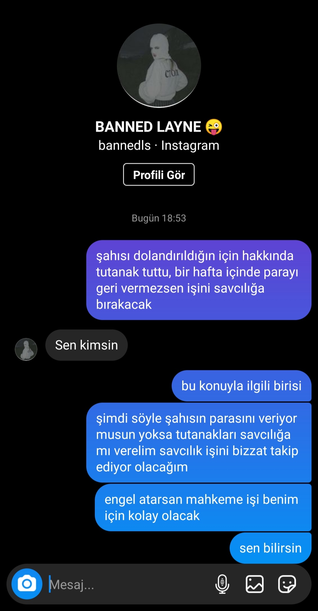 el1ch9.jpg