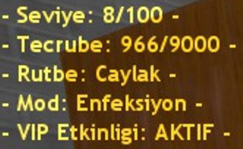 el2v59k