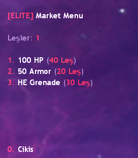 elgn3yi
