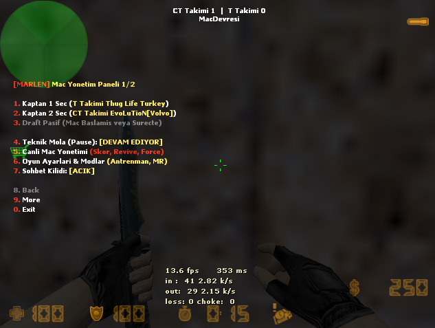 elogk1x elogk1x