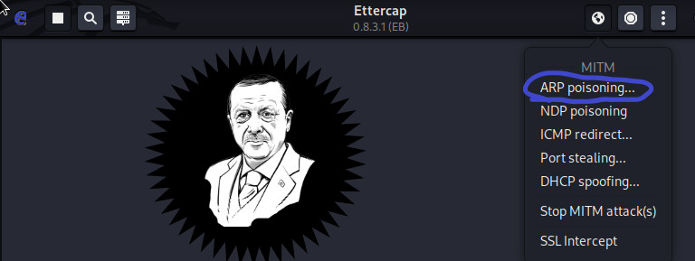 em1caq2.jpeg