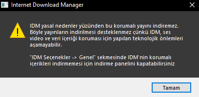 em31rm5.png
