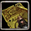 emqduah.png