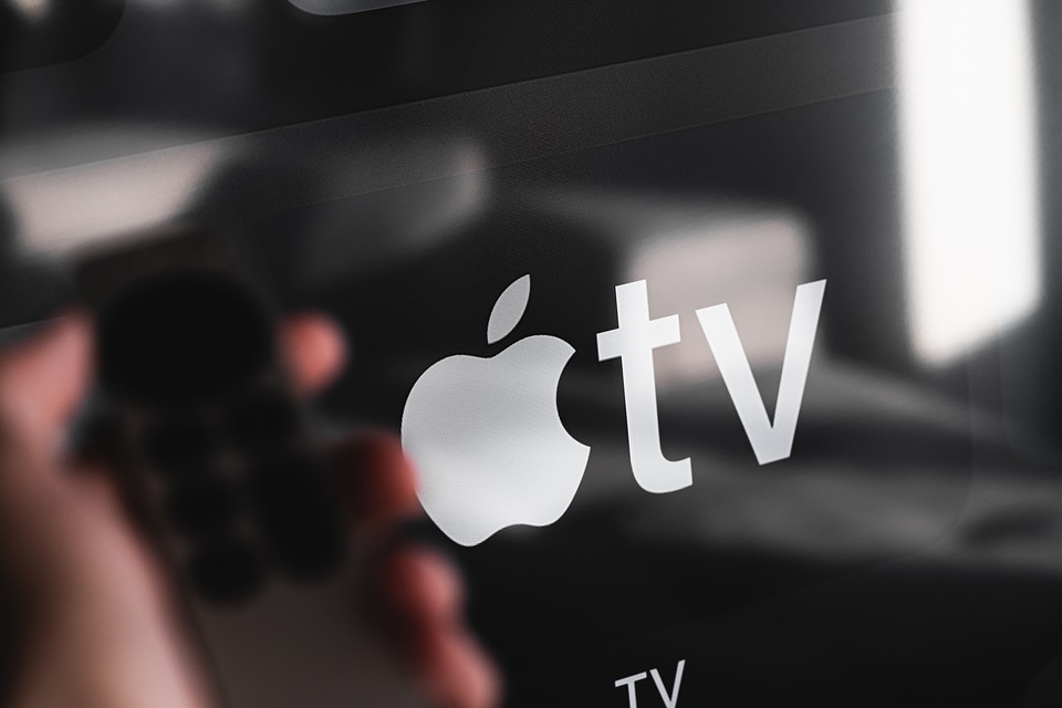 #Beginner’s Guide: An Easy Way to Get Started With Your New Apple TV