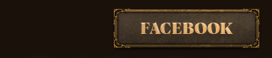 enf3ym1c.png