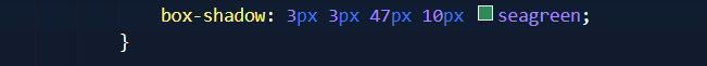 enuoabp.png