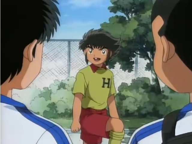 [Resim: eobhwrm.]