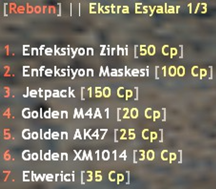 eom4p0r