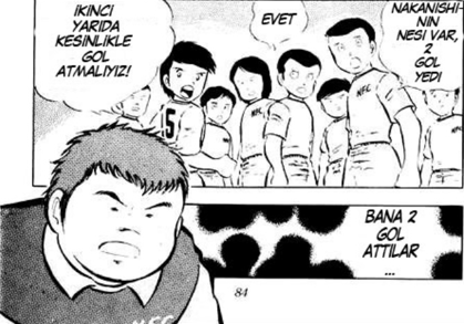 [Resim: eosjrep.png]