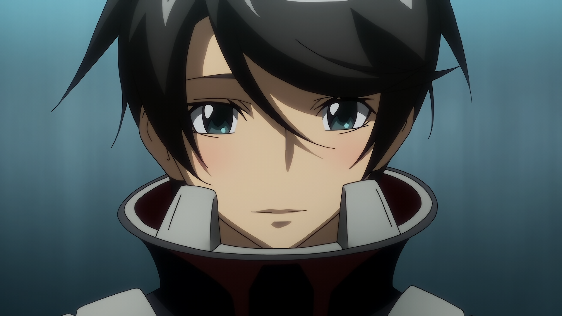 ep0eo8h Ginga Kikoutai Majestic Prince 2013