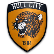 club_665 (2).png