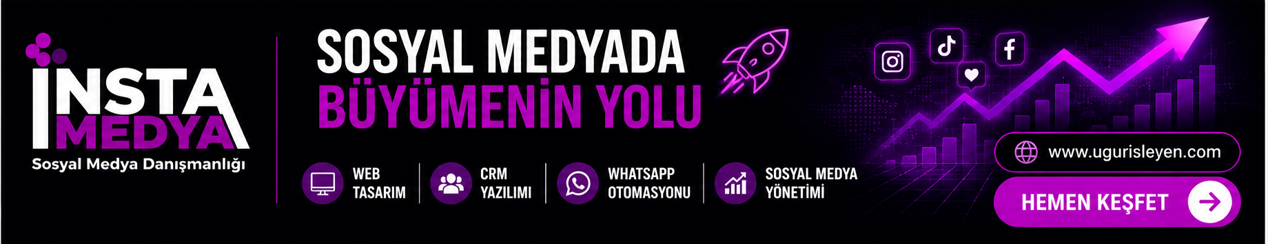 İnsta Medya