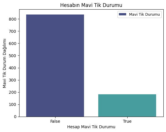 epeyg4i.png
