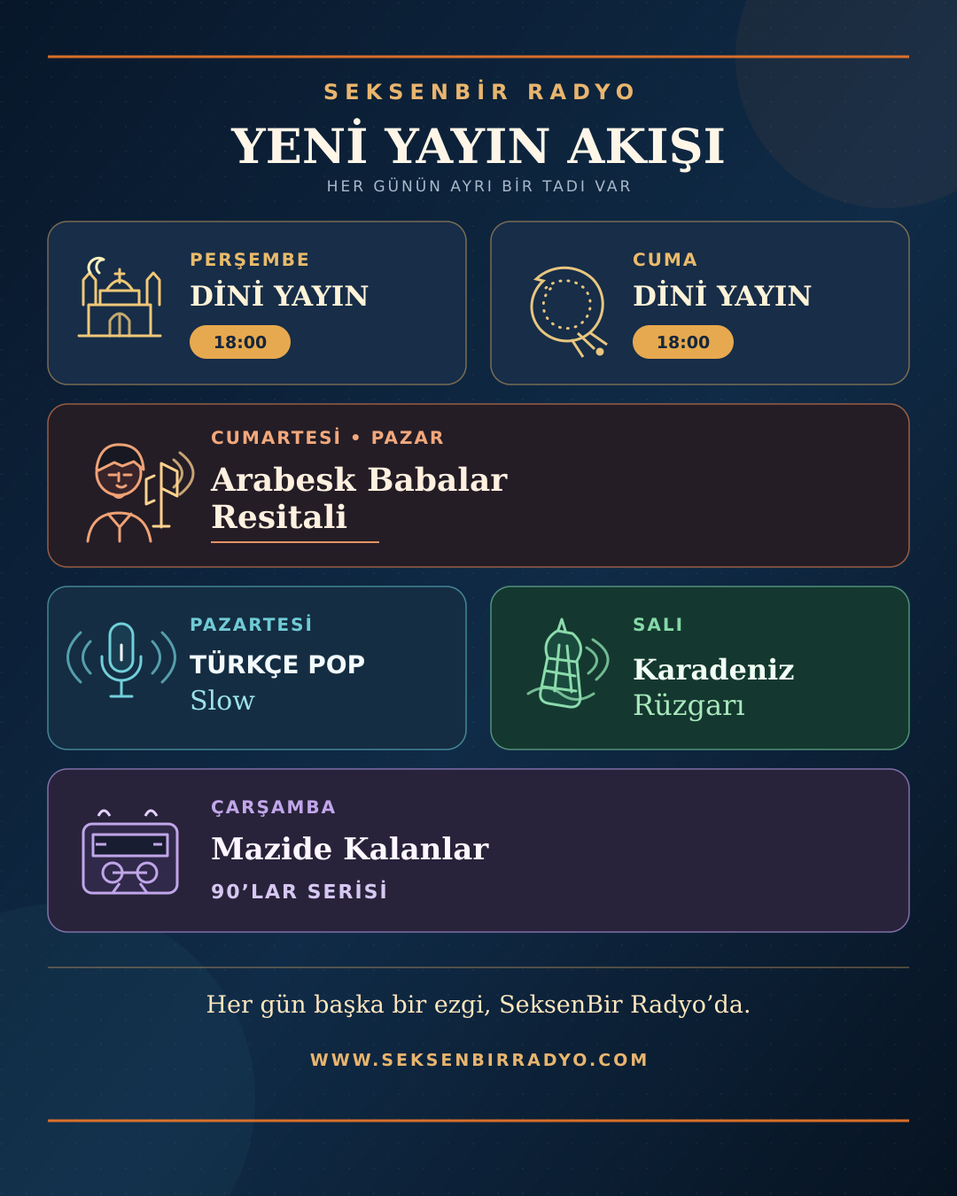 seksenbir_yeni_yayin_akisi.png