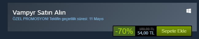 epiYEM.png