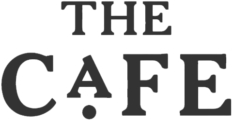 The Cafe