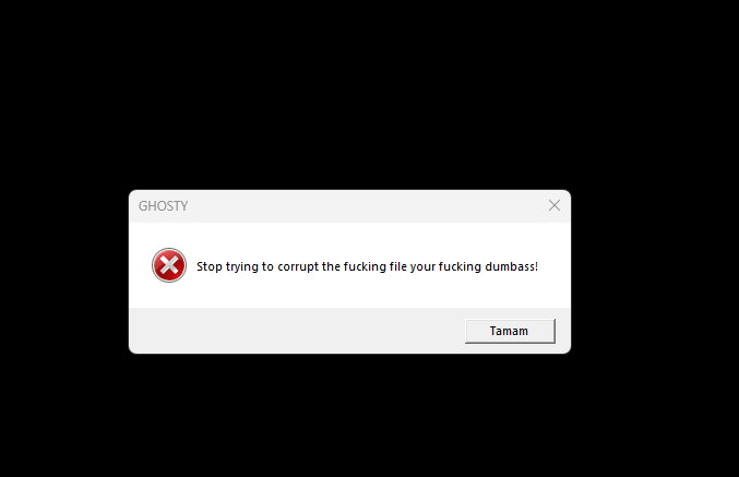 epu6fl5.png