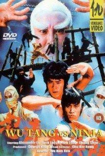 Wu Tang vs. Ninja - Ren Zhe Da Jue Dou - Ninja Hunter - Ninja İnsan Avcısı (1987) Türkçe dublaj  Eq7ihi2