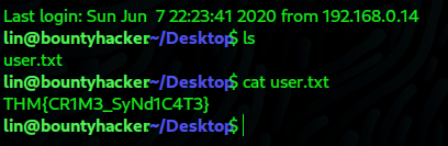 er112zh.png