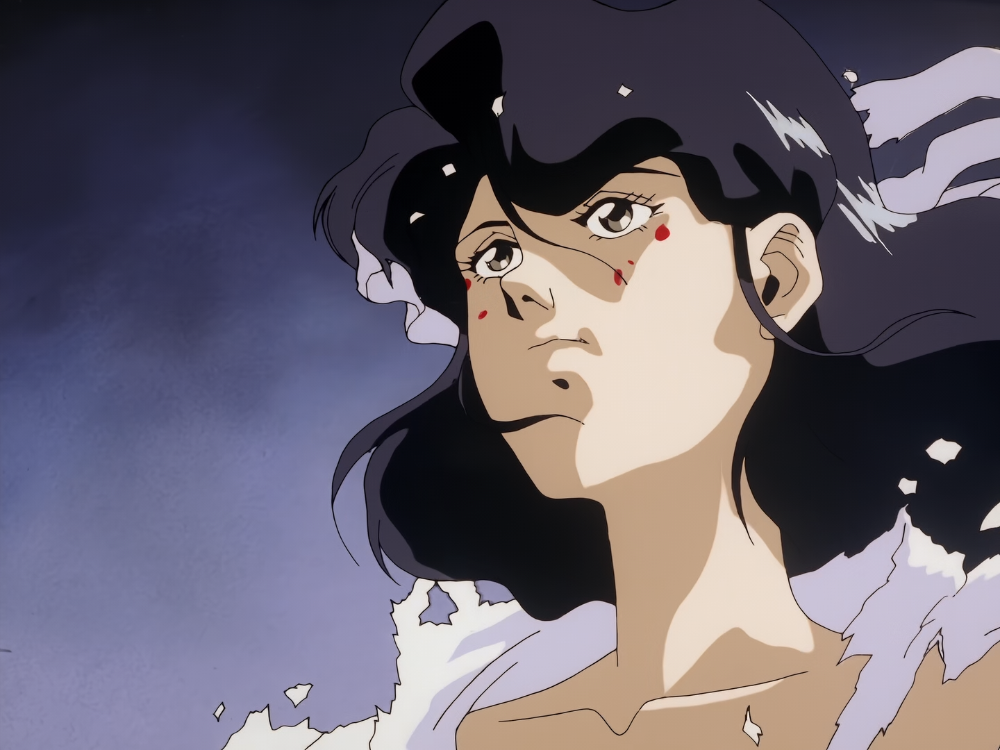 erjjtno1 Teito Monogatari 1991