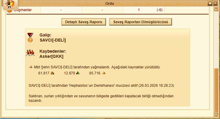 ers2i8z.jpeg