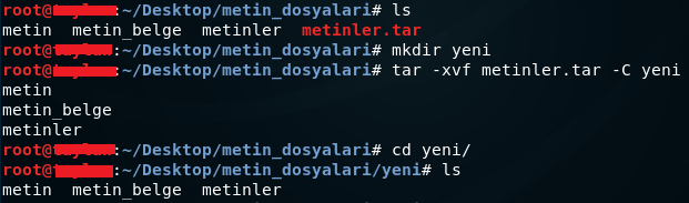 eruyrgm.png