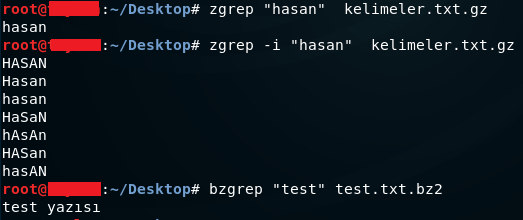 eryngbp.png