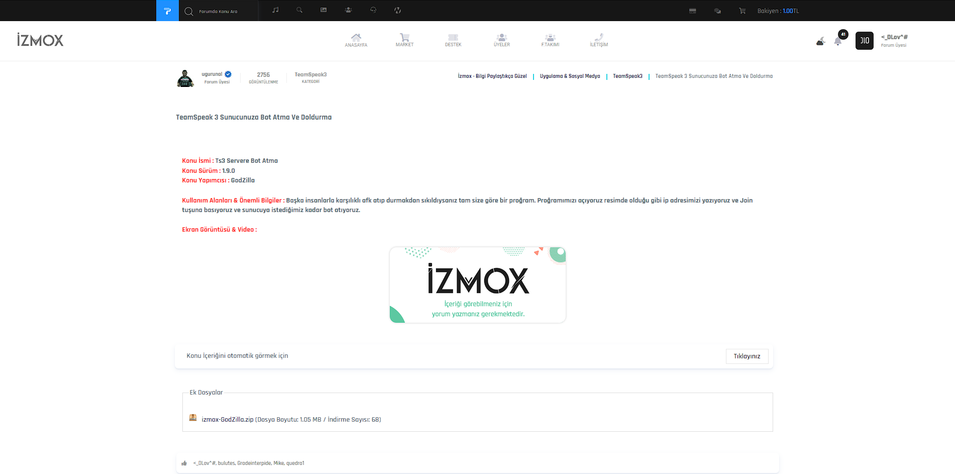 esn7ikx