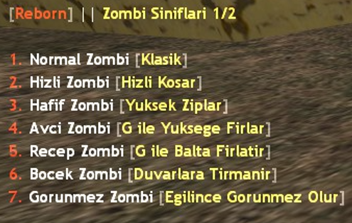 esrtqj1