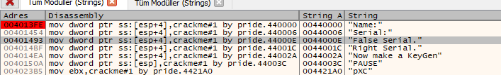 etddr46.PNG