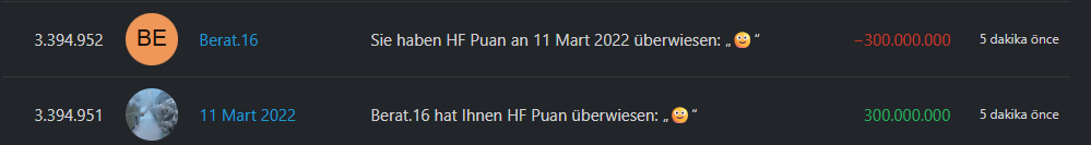 etgj2xn.png
