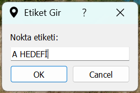 etgxuts.png