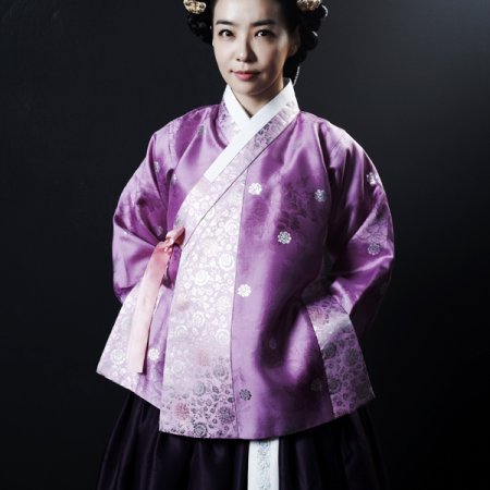 Jang Youngsil: The Greatest Scientist of Joseon Etj4ccl