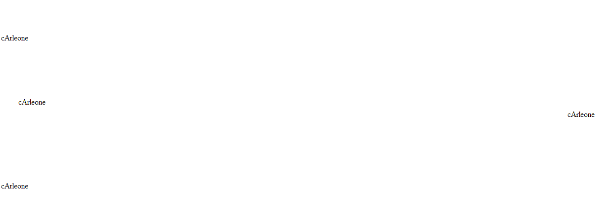 [Resim: euC364.png]