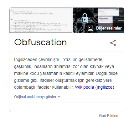 eusiu93.PNG