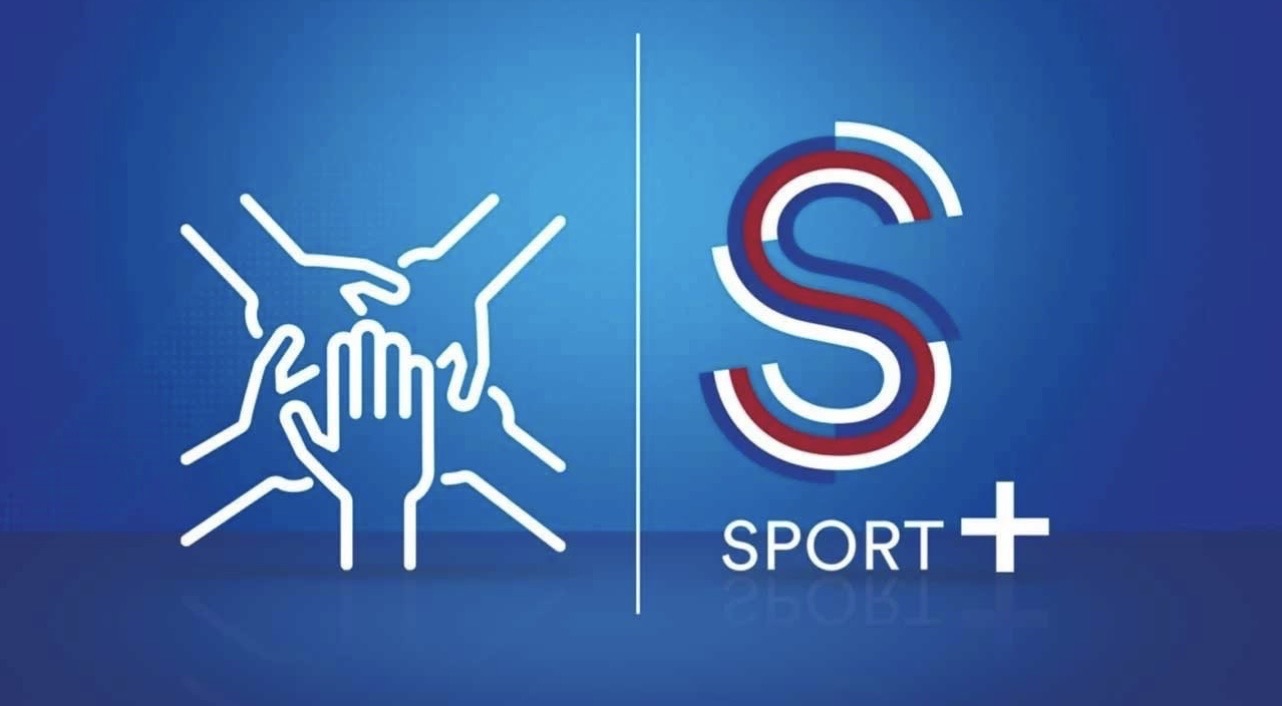 S Sport Plus  Yeni Kanalları Bünyesine Dahil Etti!