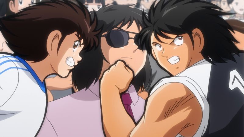 [Resim: evecci5.]