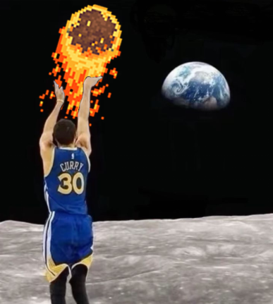 eveci3g.png