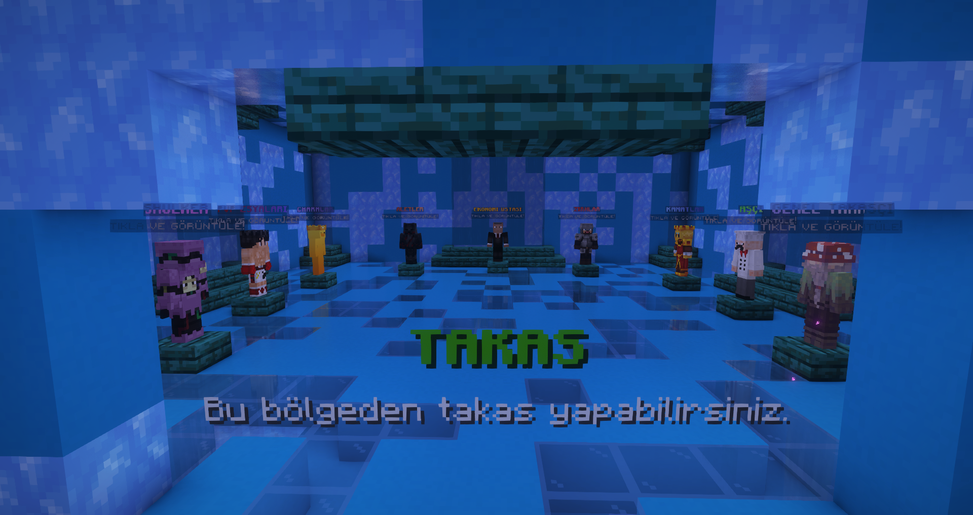 eveva0rt.png